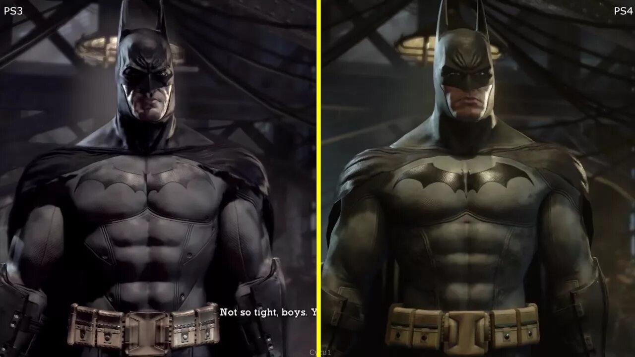 Бэтмен Arkham Asylum Remastered. Batman Arkham Asylum ps4. Batman Return to Arkham City ps4. Batman Return to Arkham Asylum.