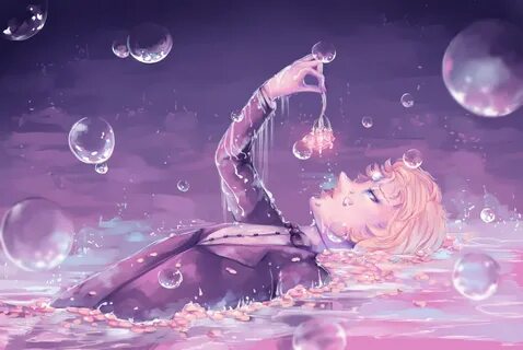 Art su