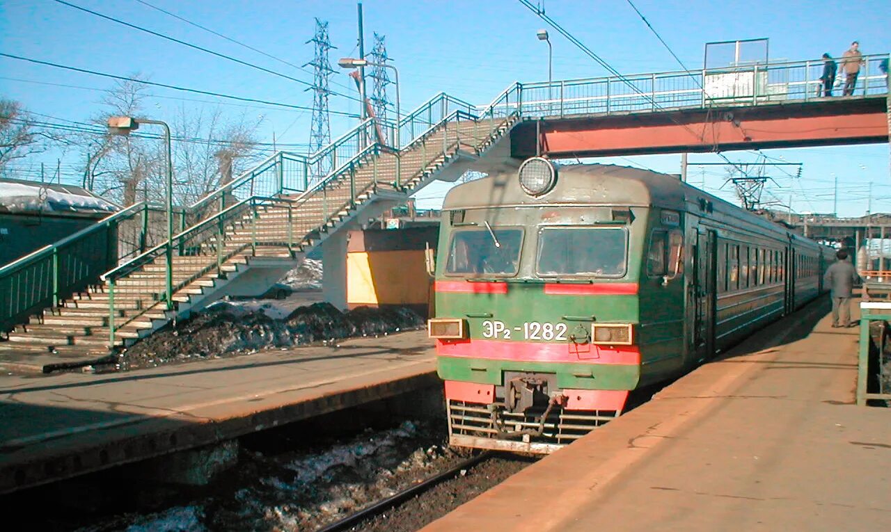 Polar р1282 abs 24-inch blue. 1282 2. Эр2 ладожский вокзал. Cn1266k. Эд4м 0949 ладога спб.