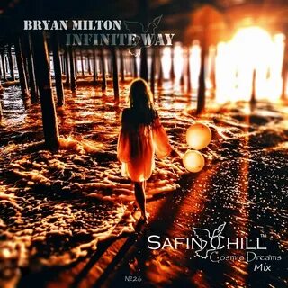 Deep chill mix