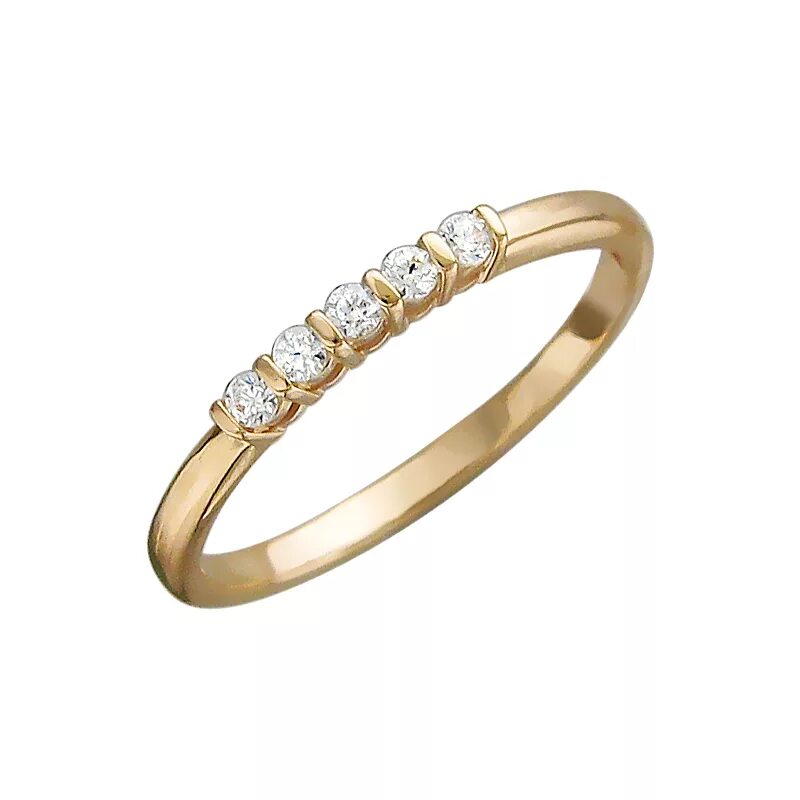 золотое кольцо с фианитом 01к134861. пять золотых колец. золотое кольцо соколов с фианитами. золотое кольцо соколов эстет. кольцо фианит золото 585.