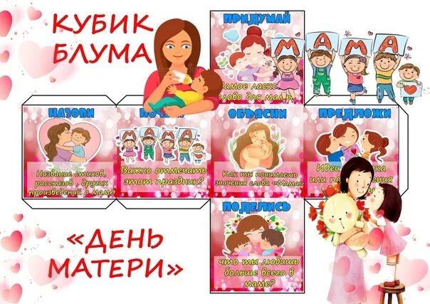 Подарок маме на день мамы. Моя мама рассказать. Поговорим о маме 4 класс презентация. Поговорим о маме 4 класс презентация. Презентация про маму.