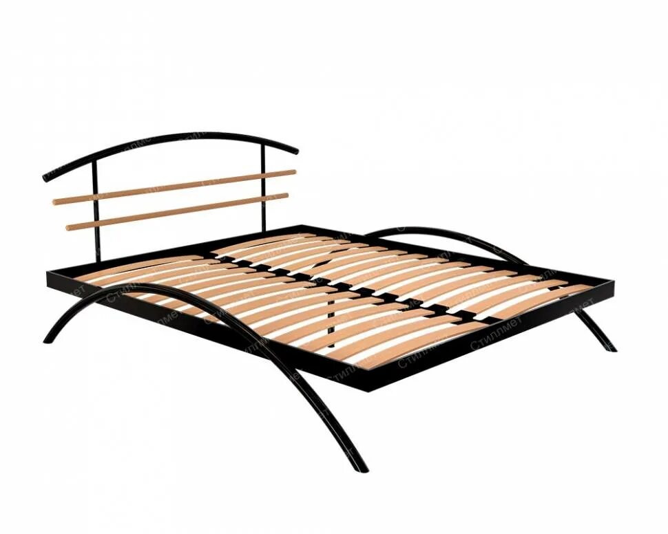 Foundation for bed metal сломанный. Кровать металлокаркас двуспальные. Кровать из металлокаркаса. Каркас кровати. Кровать с металлическим основанием.