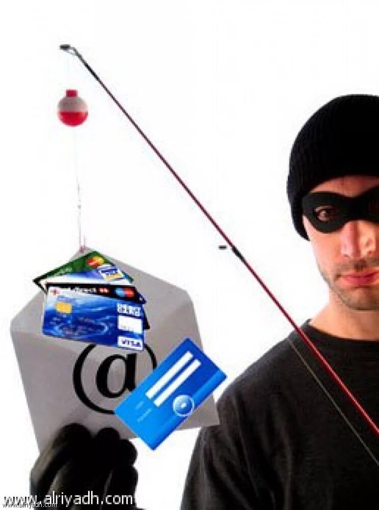 Как не попасться на удочку мошенников. Мошенничество в социальных сетях. Удочки на мошенников. Памятка как не попасться мошенникам в интернете. Фишинг мошенничество.