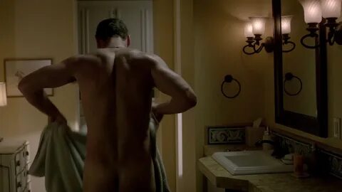 Liev schreiber naked - Sexy Media Girls on kyannrayephotography.com