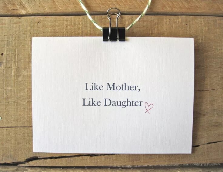 Like mom like daughter. Like mother like daughter перевод. Lazarus IX like mother, like. Like mother, like daughter. Pictures картинки. Lazarus IX like mother like daughter Part 1.