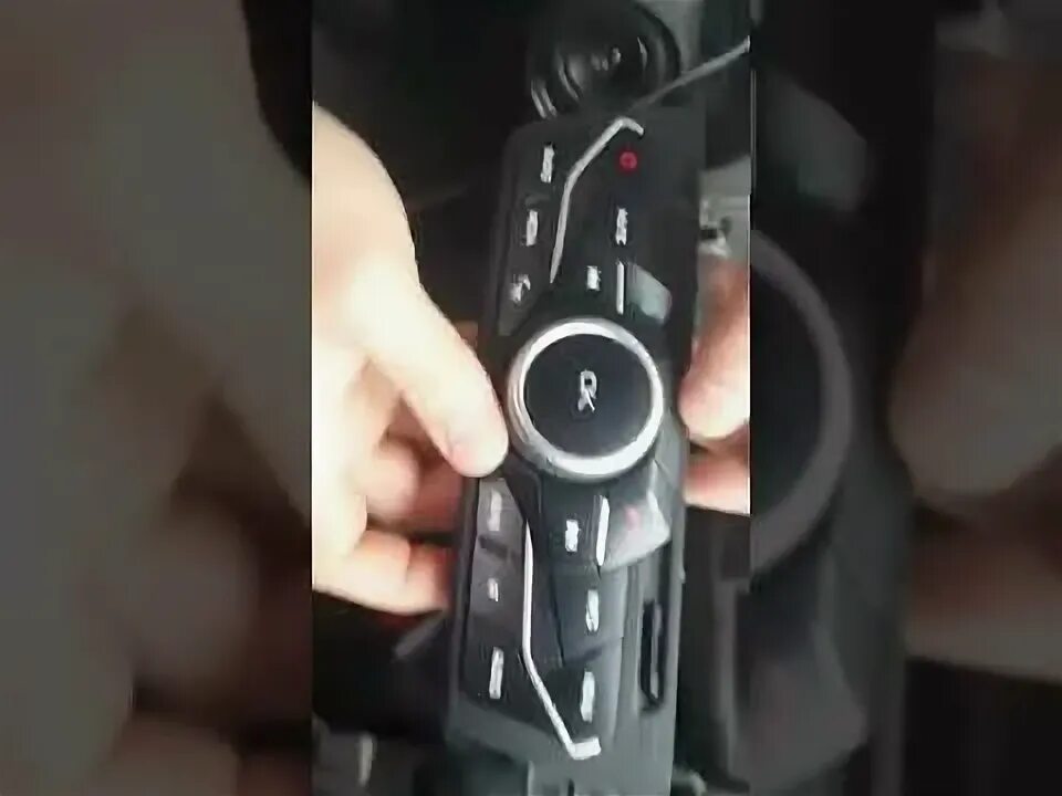 Как подключить блютуз приора. Mmc 2190 пароль bluetooth. ммс 2190 фонит блютуз. фонит блютуз магнитола калина 2. фонит блютуз приора.