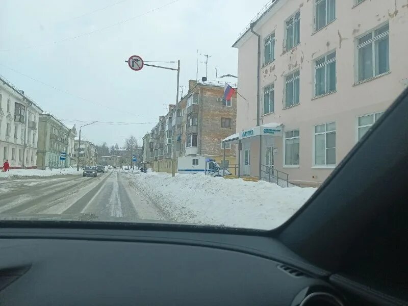 подслушано в лесном и нижней туре ок