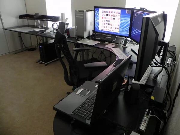 Office 2 go