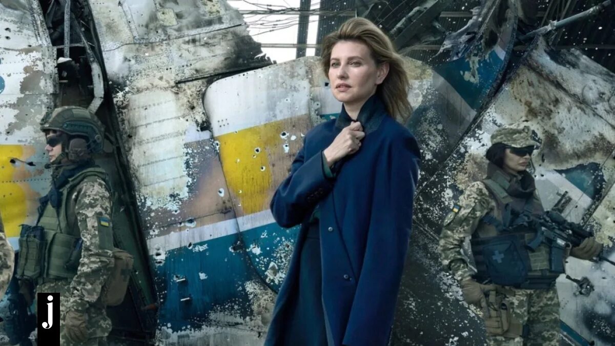 Vogue зеленская. Зеленская на обложке журнала vogue. Зеленская для вог 2022. Vogue зеленская. Зеленская для вог 2022.