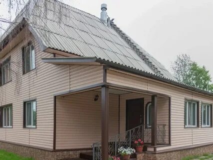 Avito архангельское
