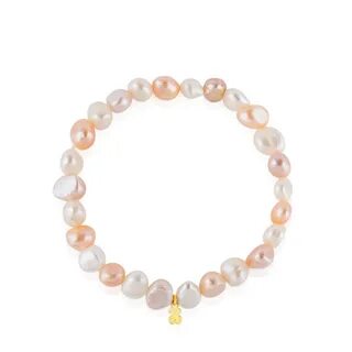 D pearls