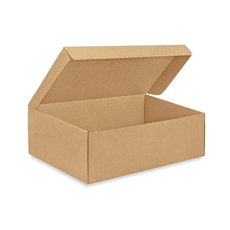 Коробки купить беларусь. Коробка 10х5х5. Коробка самосборная с окном крафт бурая 16 х 35 х 12 см. Картон для коробок. Коробка из гофрокартона.