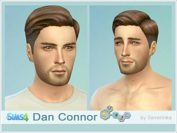 симс 4 сомик и северинка. Loocker room pt 1. Severinka nadia bedroom sims 4. симс 4 ландшафтный дизайн. кровать аника.