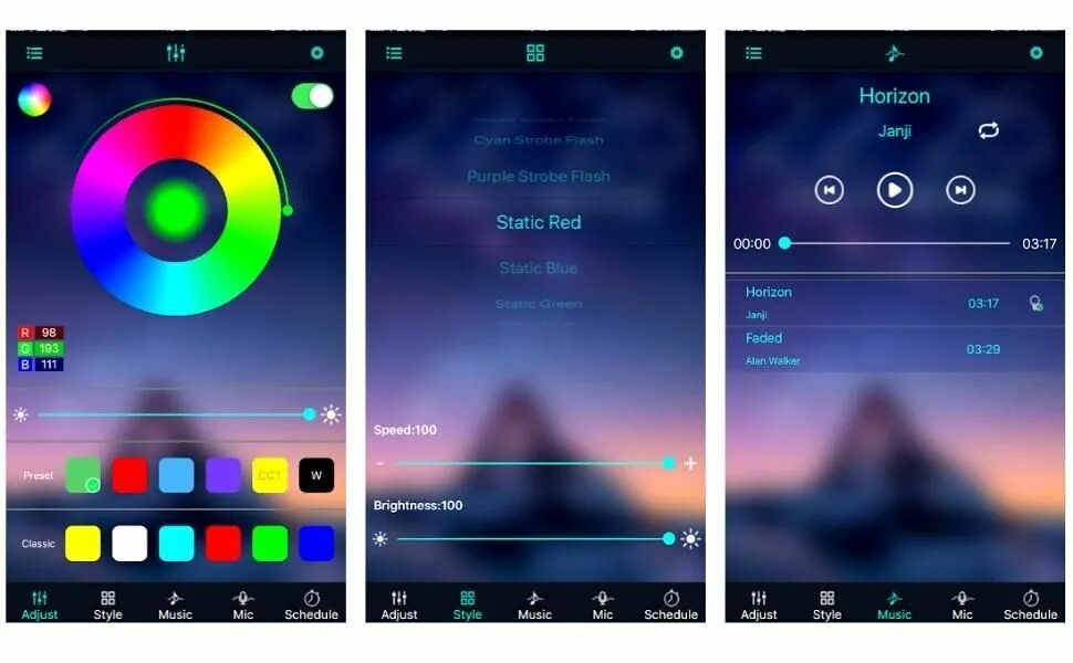 Lotus lamp приложение. Lotus lantern приложение. приложение лотос лантерн обзор. подсветка с приложением лотус. lotus lantern приложение на русском.