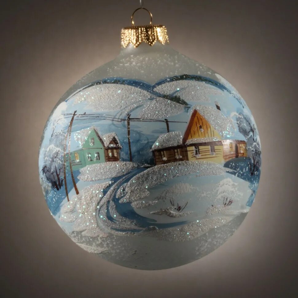 Коллекции елочных игрушек фабрики ариэль. Ариэль сайт елочные. Ариель фабрика стеклянных елочных украшений. Ариэль сайт елочные. Ариэль сайт елочные.