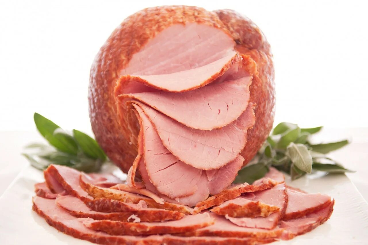 Канадский бекон это ветчина. Cold meat. Канадский бекон. Smoked Ham. Cold meat 2023