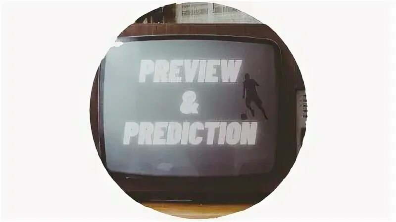 Preview prediction. Preview channel.