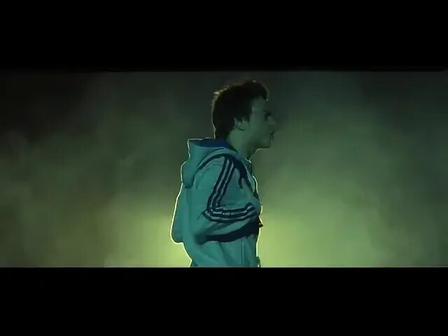 Johnyboy нерожденный. Джонибои клипы. Johnyboy 2012. Джонибой сейчас. Johnyboy.
