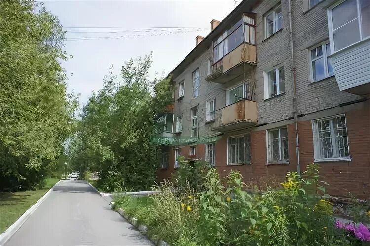 Терешковой д 28. Академгородок ул терешковой 22. терешковой 28 новосибирск. улица терешковой академгородок. терешковой 22 новосибирск.