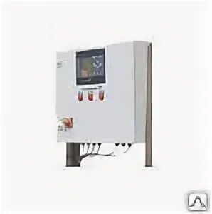Control mpc. Шкаф управления control mpc-f grundfos. шкафа control mpc с контроллером cu351. control mpc-e 2x132 ess-i+ops. control mpc-e 2x132 ess-.