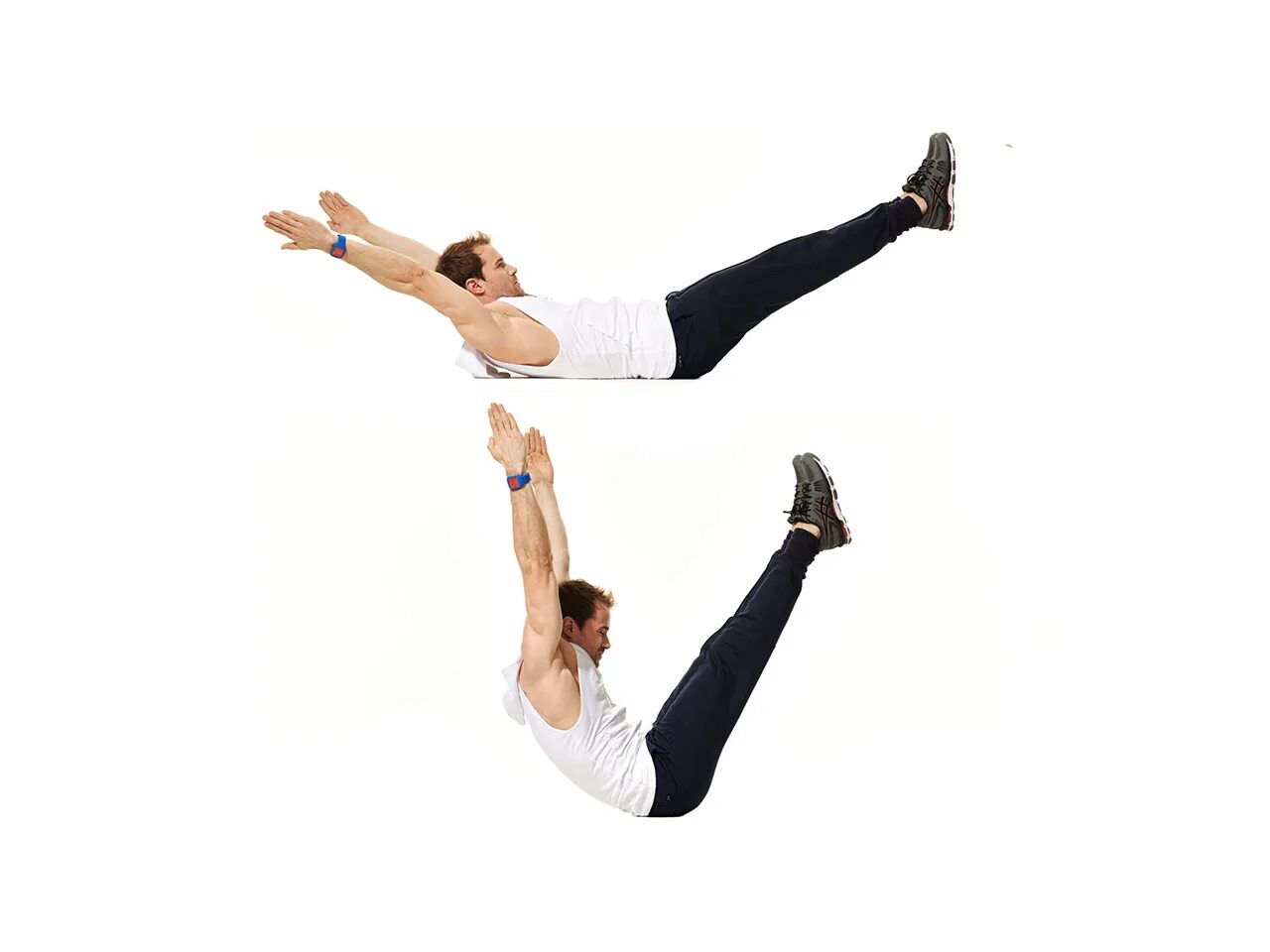 V sit. Упражнение «v-sits». v-up упражнение. упражнение скрепка. roll down упражнение.