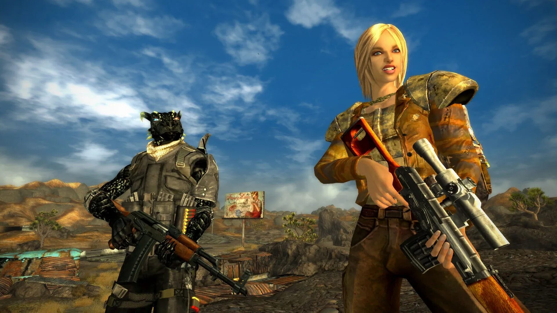 Фоллаут мод альтернативная. Фоллаут нью вегас. уиллоу fallout new vegas. sarah fnv. fallout 4 ива.