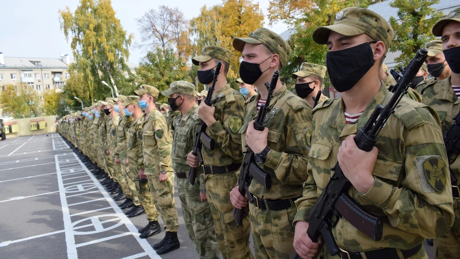 Национальная военная организация. ВНГ РФ СМВЧ. Росгвардия воинская часть. Национальная гвардия России. Специальный моторизованный полк.