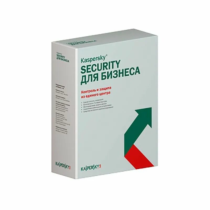 Endpoint антивирус. Kaspersky Endpoint Security коробка. Kaspersky Endpoint Security для бизнеса. Kaspersky Endpoint Security for Business - select.. Kaspersky total Security для бизнеса.