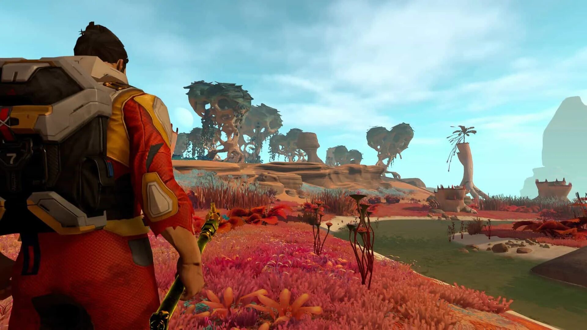 Planet zero. Population zero. population zero геймплей. игра zero mmo. игра популяция на пк.