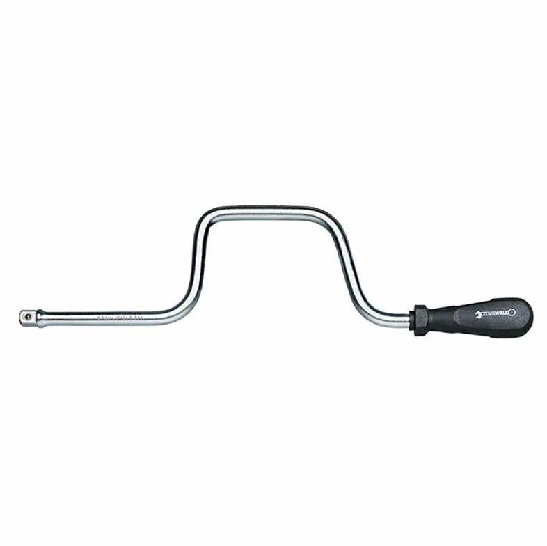 Ручка для ледобура тонар. Коловорот с трещеткой ктз. Коловорот с набором фрез хирургический. Сверло для коловорота. Коловорот с лопаткой.