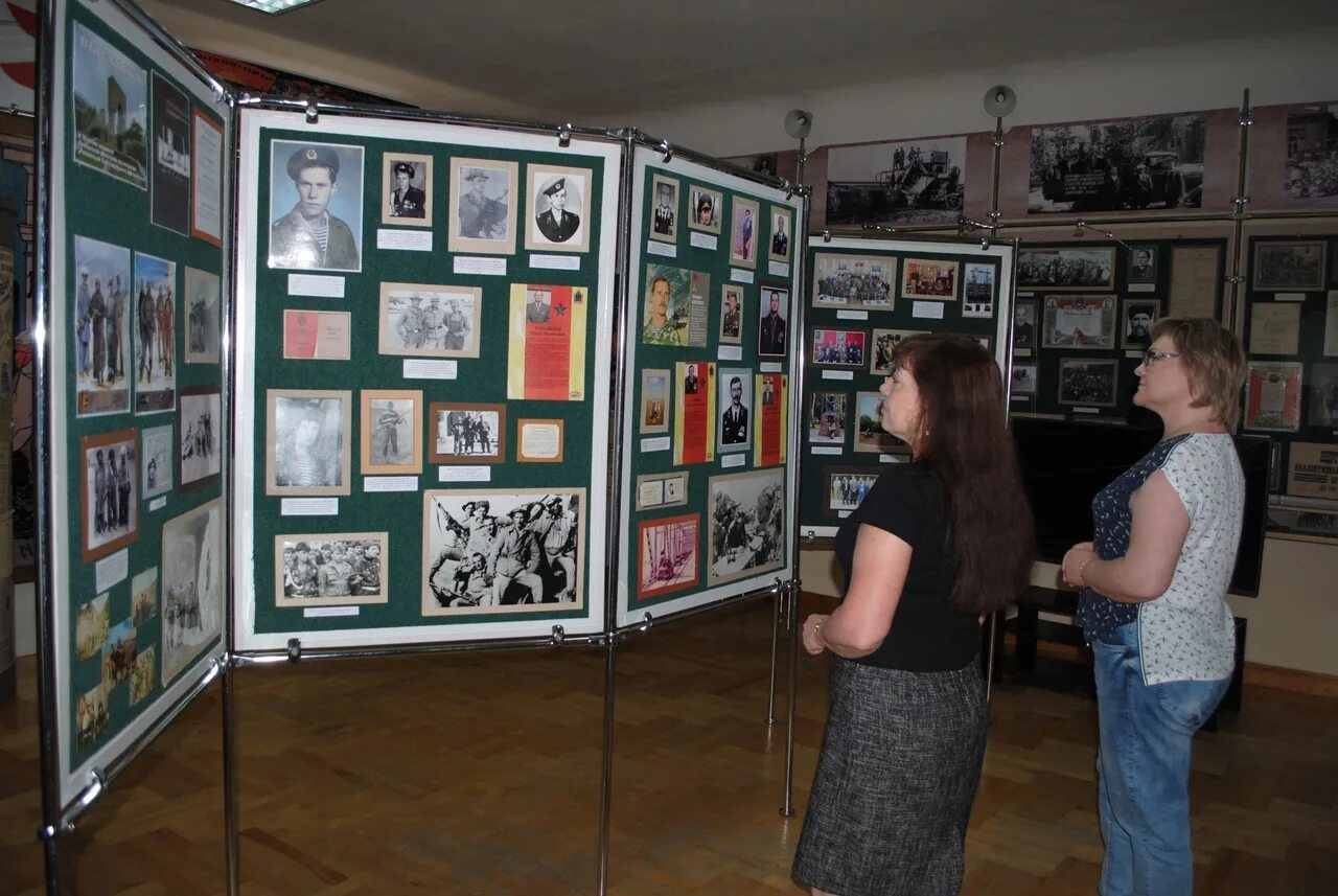 выставка энергетика. выставка к 9 мая. выставка приуроченная. выставка посвященная развитию науки. краеведческий музей кропоткин фото выставка.