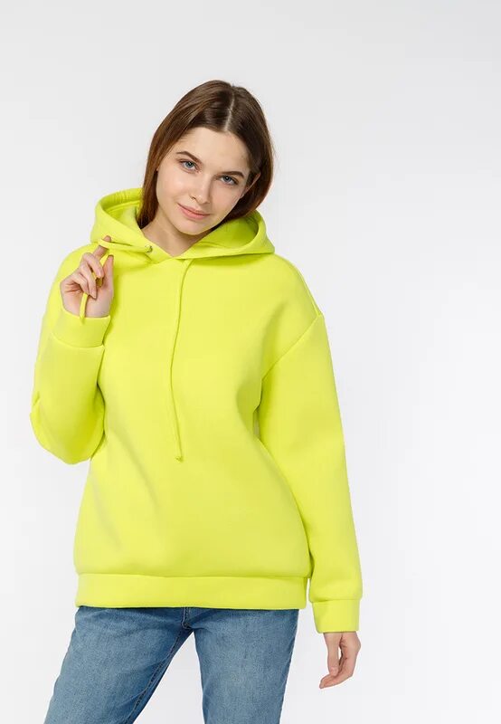 Худи женское. Толстовка флисовая прайд. Adidas neo hoody. Фиолетовое худи томми хилфигер. Озон худи женское.