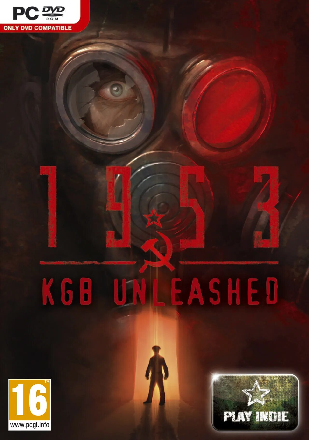 1953 - kgb unleashed. Кгб 1953 игр. Kgb unleashed (фобос: 1953). Кгб 1953. Kgb unleashed (фобос: 1953).