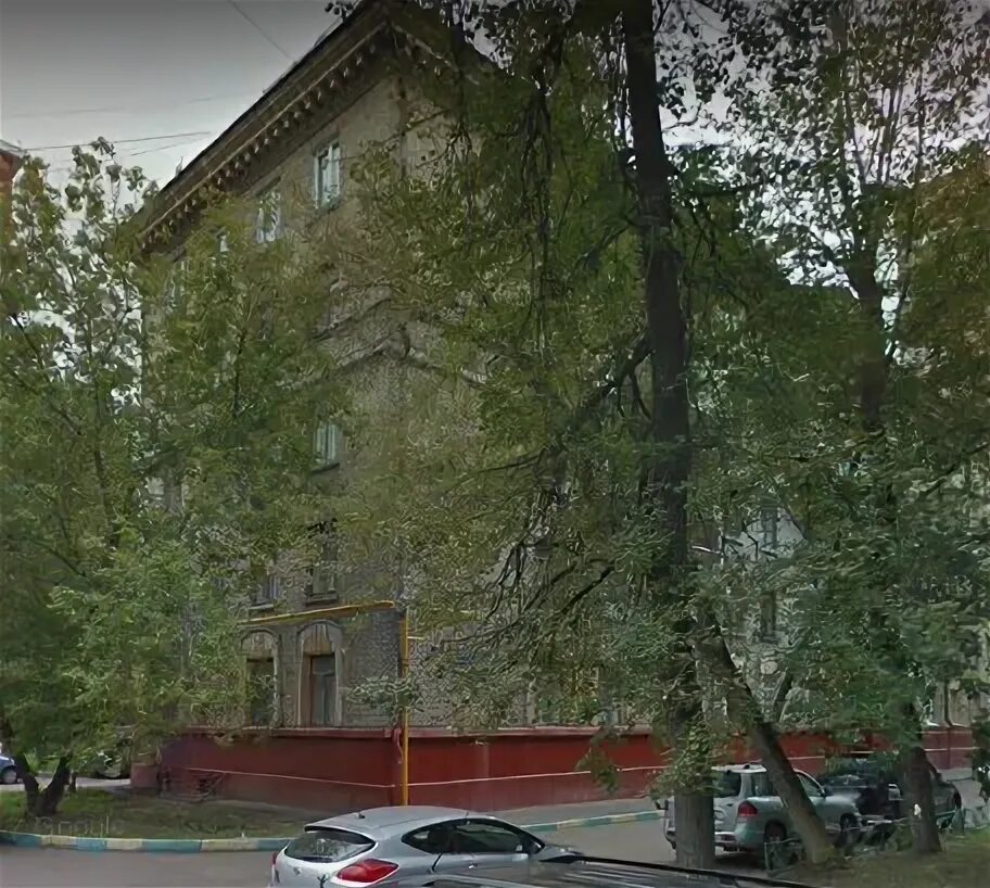 Маршала бирюзова 2к1 москва. Ул маршала бирюзова 20. 3. Улица маршала бирюзова д 16. Ул маршала соколовского 3 москва.