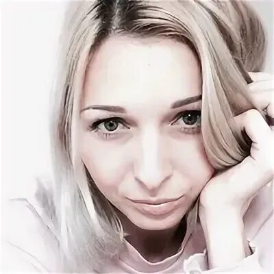 Тая ростов на дону