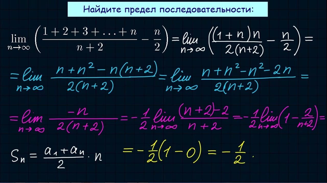 Математический предел. Предел (математика). Вычислить предел последовательности. Лимиты математика.