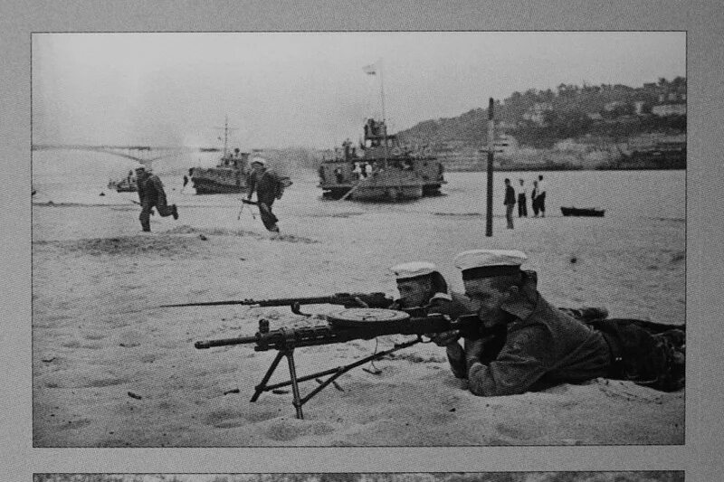 танковая колонна «горьковский пионер». город горький кремль. нижний новгород военное время. завод горьковский автозавод нижний новгород в годы вов. город горький 1941.