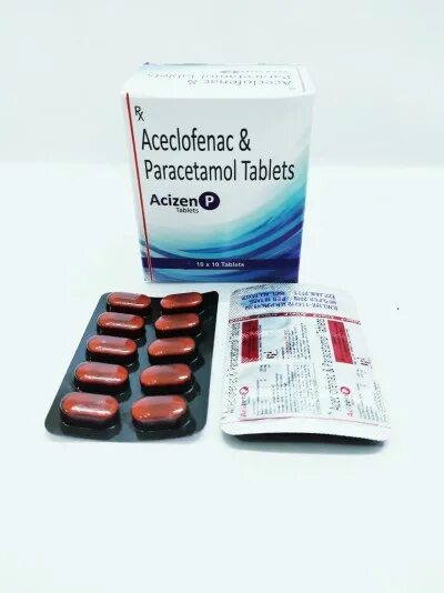 Aceclofenac and paracetamol. Aceclofenac paracetamol Tablets. Таблетки на p. P039 таблетки. Препараты 6 группы