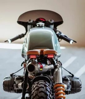 Its custom
