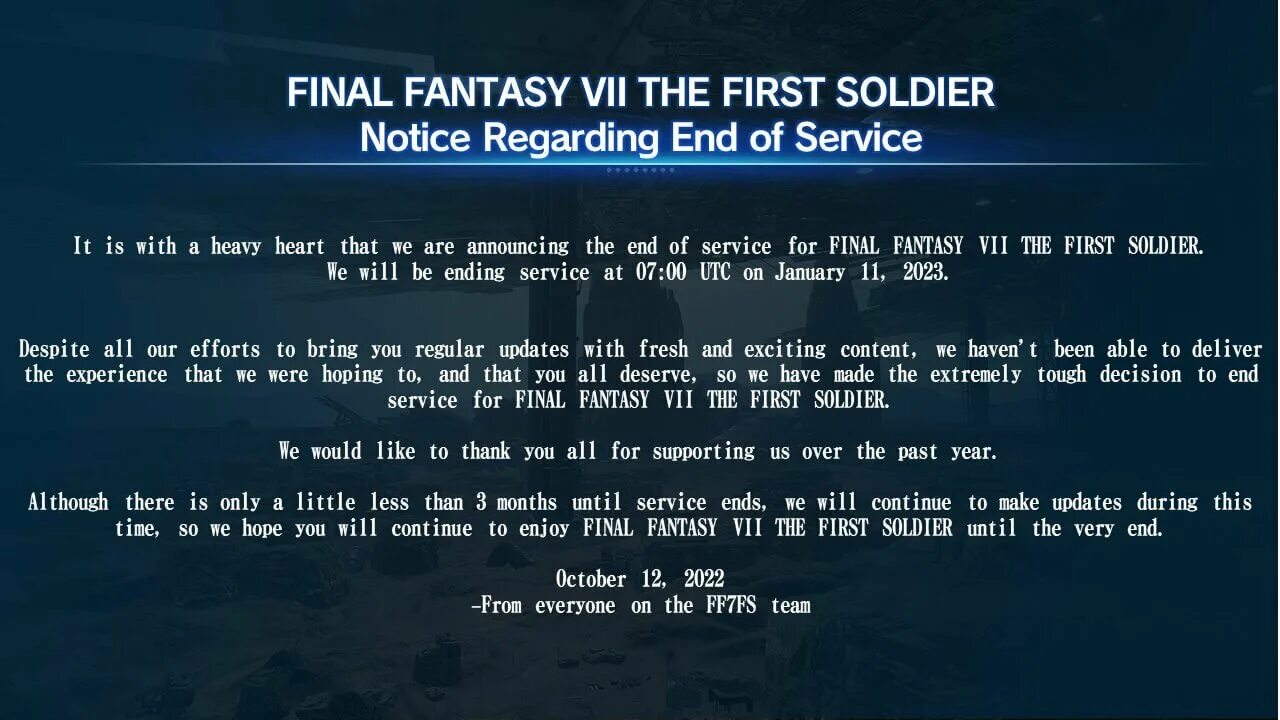 Final server. Final fantasy 7: the first soldier. final fantasy xv время прохождения. final fantasy 15 товарищи. ярлык финал фэнтези 15.