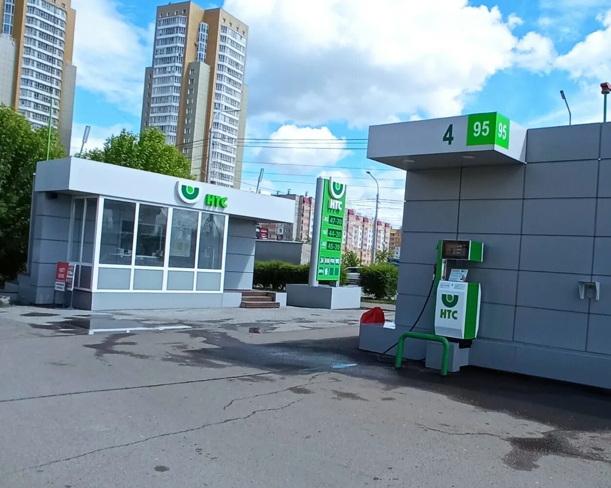 азс красноярск. азс красноярск. заправка кнп в красноярске. сеть азс 25 часов. азс красноярск.