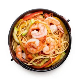 Азиатская кухня тула