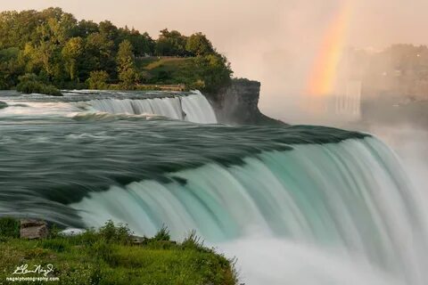 31 ✅ things to do in Niagara Falls ✈ with day trips from Niagara Fa...