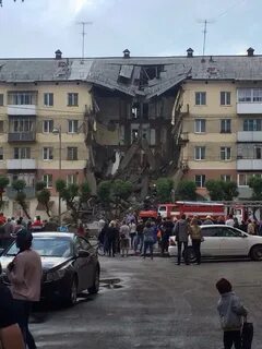 Междуреченск найдена