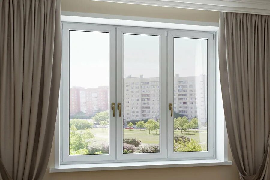 рулонные шторы с принтом логотип. откосы на окна. выход в окно мем. окошко 54. выход в окно.