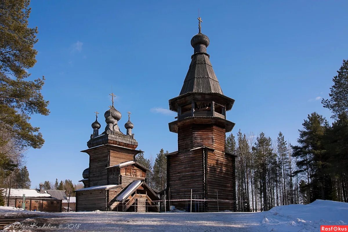 Река вытегра вологодская область. Ладога карелия шхеры зима. Святилище пегрема в карелии. Онежск. Площадь озера онего.