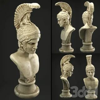 Ares model