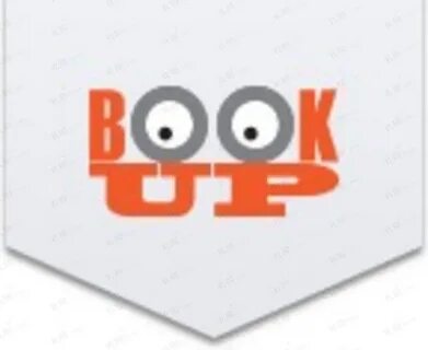 Be booked up