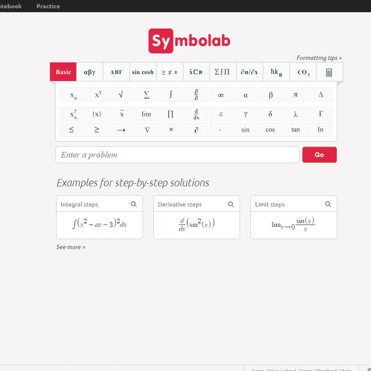 Симболаб калькулятор. Symbolab. symbolab calculator. photomatch калькулятор. photomatch интерфейс.